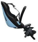 Kinderzitje voor Thule Yepp 2 mini - Blue