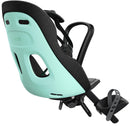Kinderzitje voor Thule Yepp 2 mini - Mint