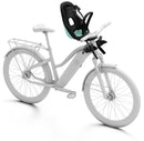 Kinderzitje voor Thule Yepp 2 mini - Mint