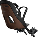 Kinderzitje voor Thule Yepp 2 mini - Brown