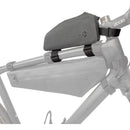 Frametas M-Wave Rough Ride II Top Tube 0,75 liter - zwart