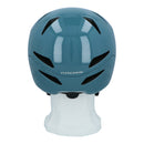 Fietshelm Kross City Capitalo L (58-61cm) - blauw