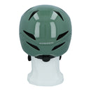 Fietshelm Kross City Capitalo M (54-58 cm) - groen