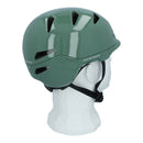 Fietshelm Kross City Capitalo M (54-58 cm) - groen