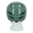 Fietshelm Kross City Capitalo L (58-61cm) - groen