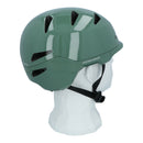 Fietshelm Kross City Capitalo L (58-61cm) - groen