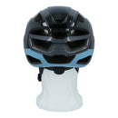 Fietshelm Kross gravel Abaro HT M (54-58cm) - zwart