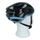 Fietshelm Kross gravel Abaro HT M (54-58cm) - zwart