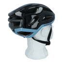 Fietshelm Kross Gravel Abaro HT L (58-61 cm) - zwart