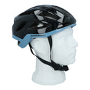 Fietshelm Kross Gravel Abaro HT L (58-61 cm) - zwart