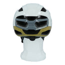 Fietshelm Kross Gravel Abaro HT M (54-58 cm) - beige