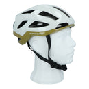 Fietshelm Kross Gravel Abaro HT M (54-58 cm) - beige