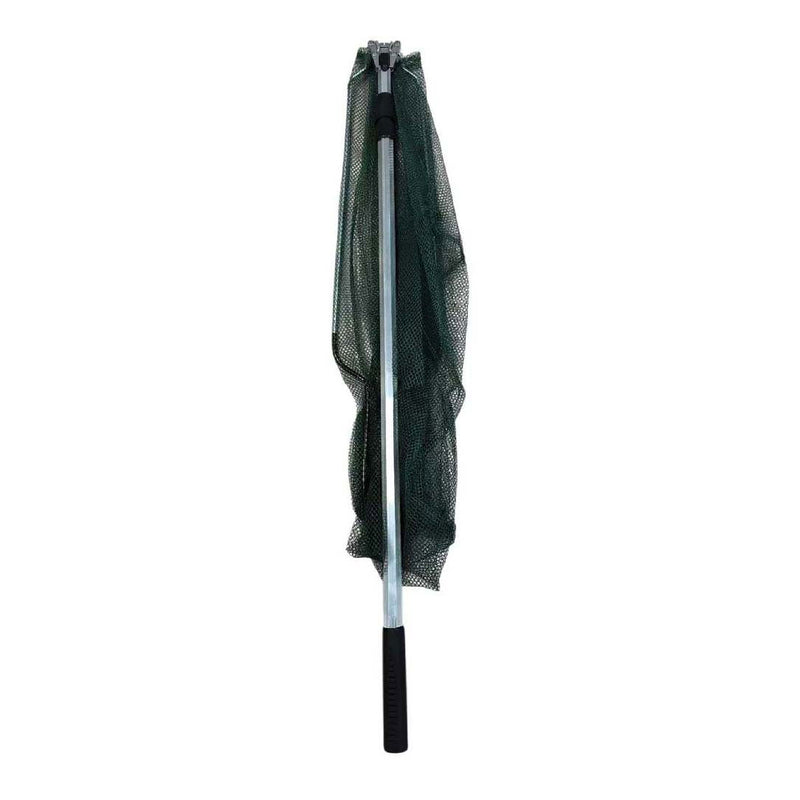 Game On Fishing Opvouwbaar Schepnet 2 m
