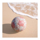 Little Dutch Bal Flowers 16 cm Roze