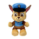 TY Beanie Boo Knuffel Paw Patrol Chase 15 cm