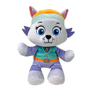 TY Beanie Boo Knuffel Paw Patrol Everest 15 cm