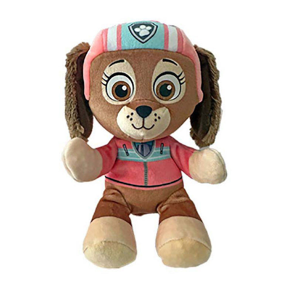 TY Beanie Boo Knuffel Paw Patrol Liber 15 cm