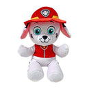 TY Beanie Boo Knuffel Paw Patrol Marshall 15 cm