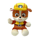 TY Beanie Boo Knuffel Paw Patrol Rubble 15 cm