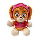TY Beanie Boo Knuffel Paw Patrol Skye 15 cm