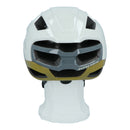 Fietshelm Kross Gravel Abaro HT L (58-61 cm) - beige