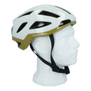 Fietshelm Kross Gravel Abaro HT L (58-61 cm) - beige