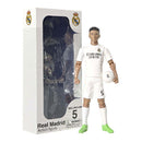 Voetbalfiguur Real Madrid Jude Bellingham, 20cm