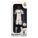 Voetbalfiguur Real Madrid Eduardo Camavinga, 20cm