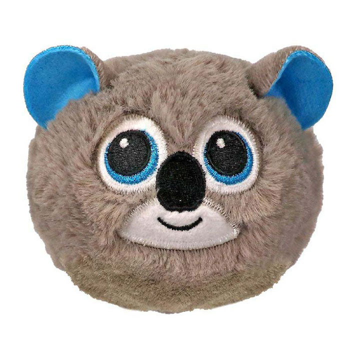 TY Beanie Bouncers Knuffel Koala Katy