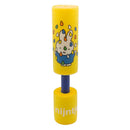 Nijntje Foam Shooter - 15cm