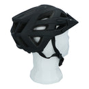 Fietshelm Kross MTB/City Attivo M (53-56cm) - zwart