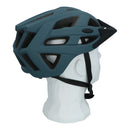 Fietshelm Kross MTB/City Attivo L (58-61cm) - grijs