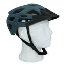 Fietshelm Kross MTB/City Attivo L (58-61cm) - grijs