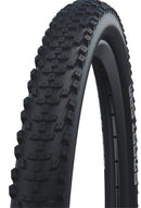 Buitenband Schwalbe Smart Sam Performance 28 x 1.60" / 42-622 mm - Zwart