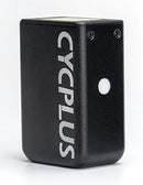 Elektrische accupomp Cycplus AS2