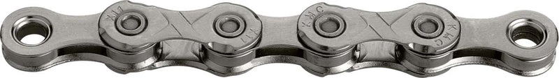 Ketting 11 speed KMC X11 114 schakels - grijs