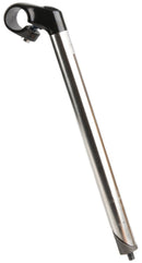 Stuurpen Primax E Dalfsen 22,2 / 280mm / 25.4 - zilver