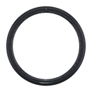 Vouwband Schwalbe G-One R Pro V-Guard 28 x 1.50" / 40-622 - zwart