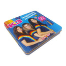 K3 Magnetische Aankleedset