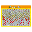 Bumba Zoekboek - Waar is Bumba?