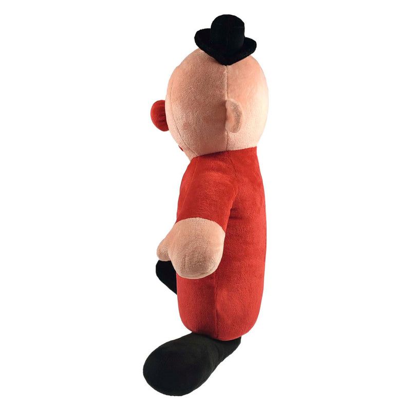 Bumba Knuffel Lu 40 cm