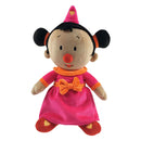 Bumba Knuffel Bumbina 40 cm