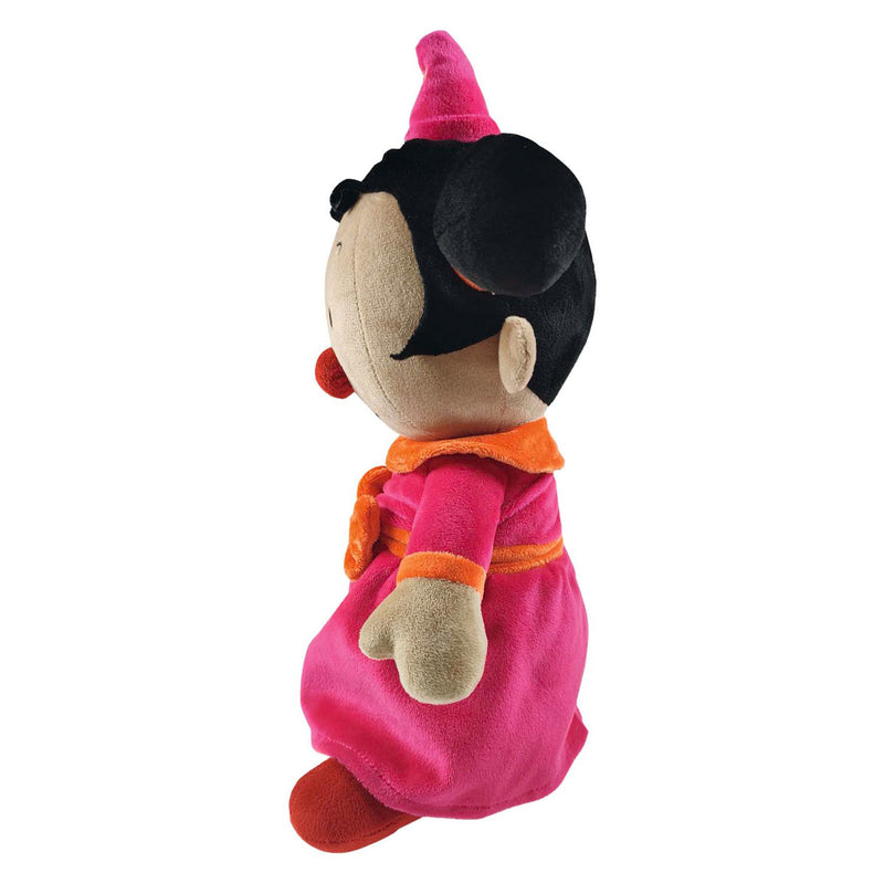 Bumba Knuffel Bumbina 40 cm