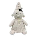 Bumba Knuffel Bumba 35 cm Beige