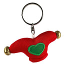 Plop Pluche Sleutelhanger