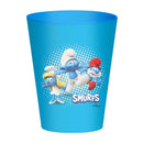 De Smurfen Beker, 300ml
