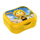 Maja de Bij Koekendoos