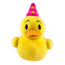 Bumba Knuffel Eend 20 cm