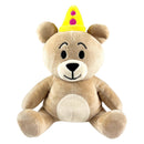 Bumba Knuffel Teddybeer 20 cm