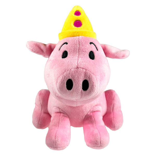 Bumba Knuffel Varken 20 cm